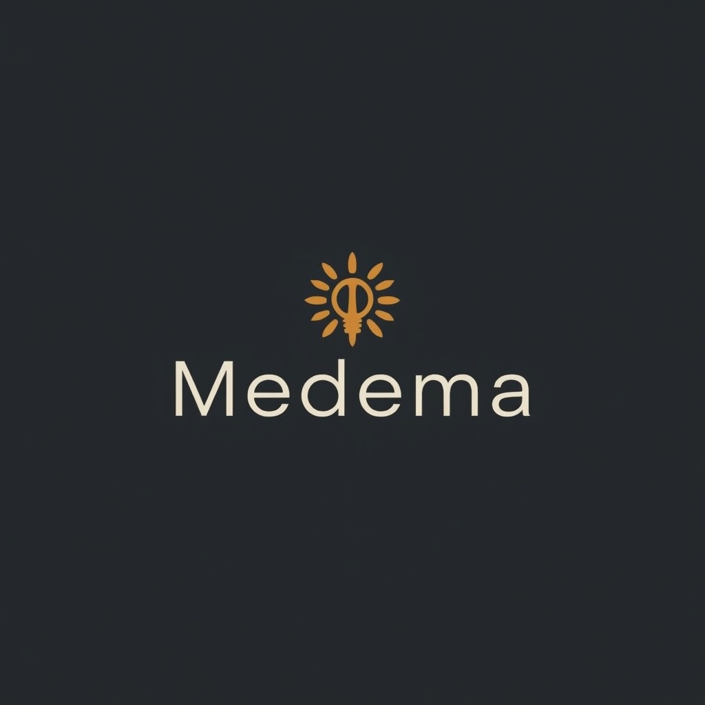 Medema